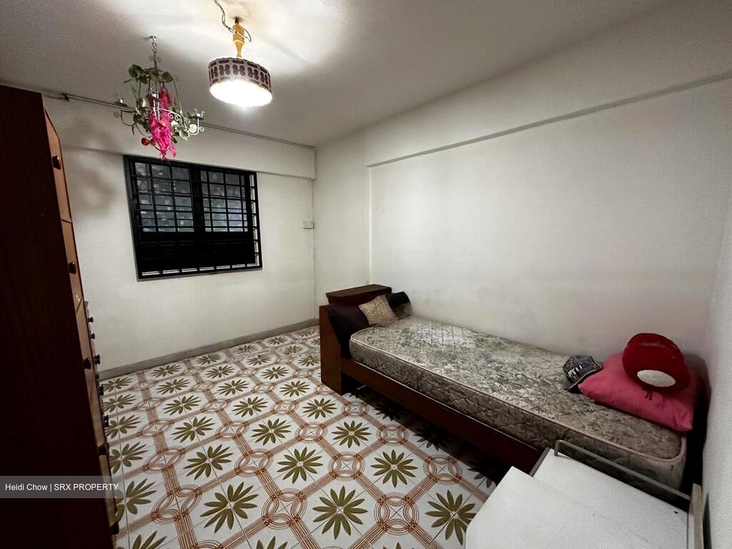 Blk 704 West Coast Road (Clementi), HDB 3 Rooms #465939801